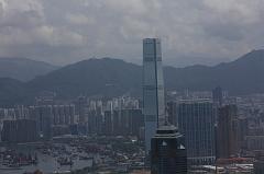 948-Hong Kong,20 luglio 2014